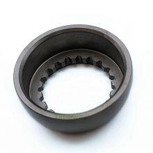 Repuestos de bomba hidráulica MAG-33, MAG-33VP, KMAS-26VP. Kits de reparación de bomba de guía de bolas para bombas KAYABA thumbnail-2