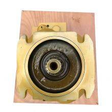 9T-7099 Bulldozer Hydraulic Pump CAT Hydraulic Piston Pump 9T7099 for Caterpillar D6R D6H TRACK TYPE TRACTOR thumbnail-2