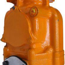 Cat 6E-5072 Piston Pump for Catpillar Excavator 320C 320C L 325C 330C OEM Replacement 6E5072 thumbnail-2