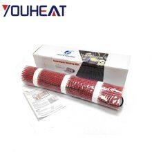 Factory Price Ce Approved Aluminum Foil Mat Under Laminate thumbnail-6