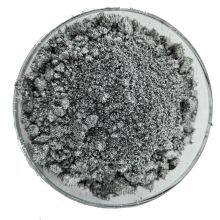 BOYAN Imitation Plating Effect Pigment Aluminum Paste for Aluminium Paint Metallic Paint thumbnail-1