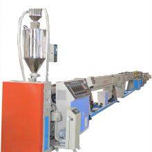 Edit Residential Floor Heating Pipe Mechanical Equipment/Household Geothermal Pipe Mechanical Equipment thumbnail-1