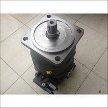 Rexroth Pump High Efficiency Fast Response High Reliability A10VSO71DRS/32RVPB22U99-S2183 thumbnail-4