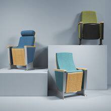 Conference Hall Chair Church Chair Chair thumbnail-3