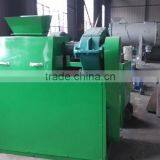 1-1.5T/H Organic Fertilizer Granulator / Fertilizer Granulator Making Machine thumbnail-4
