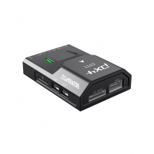 N7 Autopilot Flight Core thumbnail-5