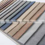 Best Customized 100% Polyester Antique Furniture Lining Fabric