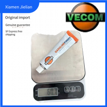 Gasoline Finder Oil Testing Paste, Vecom Oil Measuring Paste From the Netherlands thumbnail-5