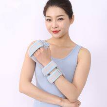 Hand Fixation Wrist Fracture Support thumbnail-5