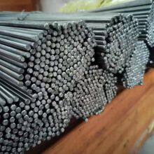 Galvanized Rebar， GB/T 700, GB/T 13912, GB/T 6728, ASTM, EN, JIS thumbnail-3