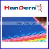 PP PE PC Hollow Sheet Corrugated Plastic Board Extrusion Machine thumbnail-4