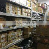 Shenzhen Walton Electronics Co., Ltd. company overview - view 3 thumbnail