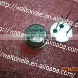 GPD-120 New &original ic