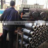 API Drill Pipe Tool Joint thumbnail-4
