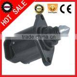 High Performance Auto/Car Idle Air Control Valve For RENAULT OEM 7701047909 95714 556012