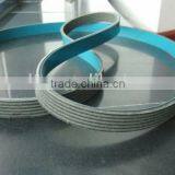 Good Quality Rubber Poly v Belt thumbnail-1