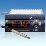 FOX-2002 Digital Temperature Controller