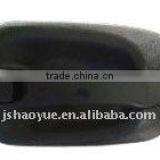 Toyota Car Door Latch