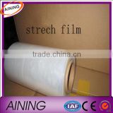 LLDPE Stretch Film/ Stretch Film
