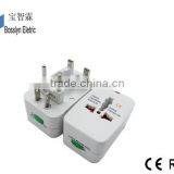 Top Level Professional 2015 Top England Travel Adapter thumbnail-4