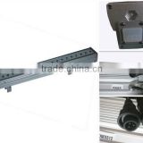 Ip65 High Powerful And Rgb 3In1 Led Light Wall Washer/Led Color Bar/Led Stage Light