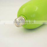 2015 NEW ARRIVAL Bluetooth Led Speaker With Lamp With Good Price Factory Direct MOQ 1 Piece thumbnail-6