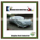 Automotive Masking Film thumbnail-5