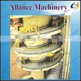 Spiral Conveyor Machine, Conveying Machine, Can be Customized thumbnail-1