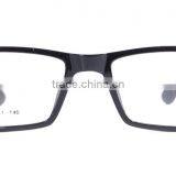 Square Full Rim TR90 Fashion High Quality Polarized Clip On Polarized Sunglasses For Adult thumbnail-2