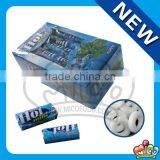 60pcs Hot Mint Candy/ring Candy thumbnail-1