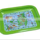 Products You Can Import From China Tray thumbnail-3