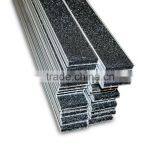 Factory Aluminum Stair Edging for Australia thumbnail-6