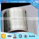 MDIY54 Glossy Paper 6M Long Range Alien 9640 UHF RFID Tag Quality Choice thumbnail-6