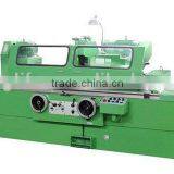 CE Certified Universal Cylindrical Grinding Machine Hot-sale M1332B