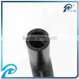 Black Oil Resistance Pure Rubber Flexible Customized NBR Tube thumbnail-5