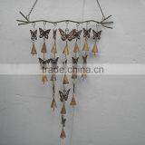Wind Chime thumbnail-1