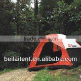 Camping Single Dome Tent thumbnail-1