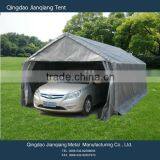 JQJ1220 garage tent