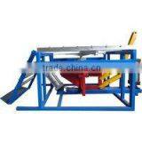 Steel Rim Assemble and Disassemble Equipment for Tyre Coldretreading