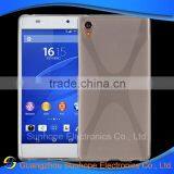 2015 Cell Phone Cases for Xperia Z4 Z3+ Plus E6553