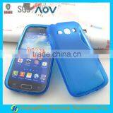 Case S Lien for Samsung S7275 Gel Mobile Phone Case