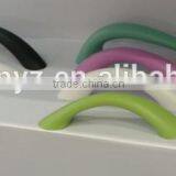 Promotional Trendy pu Foam Bath Handle thumbnail-2