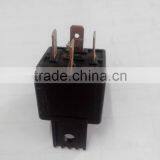 High Quality Car Relay, Relay,relay for Car thumbnail-3