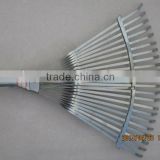 Garden Rakes