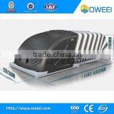 CE Solar Power Backyard Garage thumbnail-1