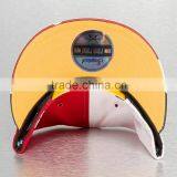 Accept Sample Order Custom Cycling Cap Pro Team Cycling Hats Blank Cycling Caps Hats Wholesale thumbnail-3