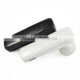 Mini Wireless V4.1 Bluetooth Mono Haedset -Maggie