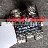 XBPE4025C thumbnail-1