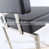 Cheap Modern Bar Chair Price thumbnail-6