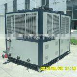 AC-40AF Air Cooled Chiller Unit Manufacturer for Industry thumbnail-6